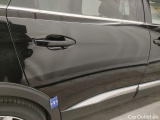  Peugeot  5008 Peugeot  1.5 BlueHDi 96kW S&S EAT8 GT Line 5d 7pl #20