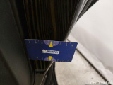  Peugeot  5008 Peugeot  1.5 BlueHDi 96kW S&S EAT8 GT Line 5d 7pl #23