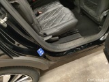  Peugeot  5008 Peugeot  1.5 BlueHDi 96kW S&S EAT8 GT Line 5d 7pl #25