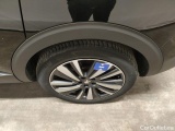  Peugeot  5008 Peugeot  1.5 BlueHDi 96kW S&S EAT8 GT Line 5d 7pl #33