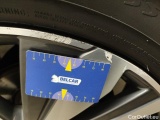  Peugeot  5008 Peugeot  1.5 BlueHDi 96kW S&S EAT8 GT Line 5d 7pl #34