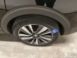  Peugeot  5008 Peugeot  1.5 BlueHDi 96kW S&S EAT8 GT Line 5d 7pl #36