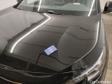  Peugeot  5008 Peugeot  1.5 BlueHDi 96kW S&S EAT8 GT Line 5d 7pl #38