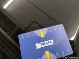  Peugeot  5008 Peugeot  1.5 BlueHDi 96kW S&S EAT8 GT Line 5d 7pl #39
