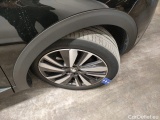  Peugeot  5008 Peugeot  1.5 BlueHDi 96kW S&S EAT8 GT Line 5d 7pl #46