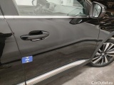  Peugeot  5008 Peugeot  1.5 BlueHDi 96kW S&S EAT8 GT Line 5d 7pl #51