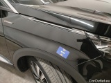  Peugeot  5008 Peugeot  1.5 BlueHDi 96kW S&S EAT8 GT Line 5d 7pl #53