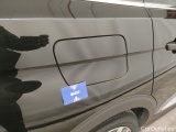  Peugeot  5008 Peugeot  1.5 BlueHDi 96kW S&S EAT8 GT Line 5d 7pl #56