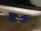  Peugeot  5008 Peugeot  1.5 BlueHDi 96kW S&S EAT8 GT Line 5d 7pl #59