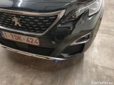  Peugeot  5008 Peugeot  1.5 BlueHDi 96kW S&S EAT8 GT Line 5d 7pl #58