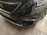  Peugeot  5008 Peugeot  1.5 BlueHDi 96kW S&S EAT8 GT Line 5d 7pl #60