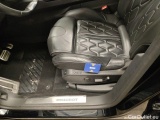  Peugeot  5008 Peugeot  1.5 BlueHDi 96kW S&S EAT8 GT Line 5d 7pl #62