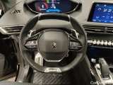  Peugeot  5008 Peugeot  1.5 BlueHDi 96kW S&S EAT8 GT Line 5d 7pl #63