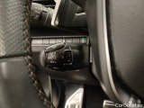  Peugeot  5008 Peugeot  1.5 BlueHDi 96kW S&S EAT8 GT Line 5d 7pl #66