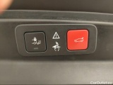  Peugeot  5008 Peugeot  1.5 BlueHDi 96kW S&S EAT8 GT Line 5d 7pl #67