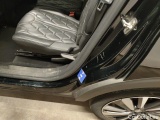  Peugeot  5008 Peugeot  1.5 BlueHDi 96kW S&S EAT8 GT Line 5d 7pl #68