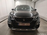  Peugeot  5008 Peugeot  1.5 BlueHDi 96kW S&S EAT8 GT Line 5d 7pl #72