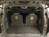  Peugeot  5008 Peugeot  1.5 BlueHDi 96kW S&S EAT8 GT Line 5d 7pl #77