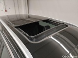  Peugeot  5008 Peugeot  1.5 BlueHDi 96kW S&S EAT8 GT Line 5d 7pl #79