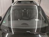  Peugeot  5008 Peugeot  1.5 BlueHDi 96kW S&S EAT8 GT Line 5d 7pl #81