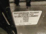  Peugeot  5008 Peugeot  1.5 BlueHDi 96kW S&S EAT8 GT Line 5d 7pl #82