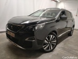  Peugeot  5008 Peugeot  1.5 BlueHDi 96kW S&S EAT8 GT Line 5d 7pl #83
