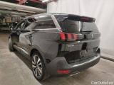  Peugeot  5008 Peugeot  1.5 BlueHDi 96kW S&S EAT8 GT Line 5d 7pl #84