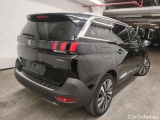  Peugeot  5008 Peugeot  1.5 BlueHDi 96kW S&S EAT8 GT Line 5d 7pl #85