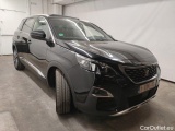  Peugeot  5008 Peugeot  1.5 BlueHDi 96kW S&S EAT8 GT Line 5d 7pl #86