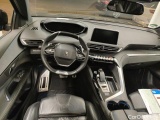  Peugeot  5008 Peugeot  1.5 BlueHDi 96kW S&S EAT8 GT Line 5d 7pl #87