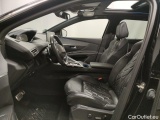  Peugeot  5008 Peugeot  1.5 BlueHDi 96kW S&S EAT8 GT Line 5d 7pl #88