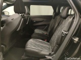  Peugeot  5008 Peugeot  1.5 BlueHDi 96kW S&S EAT8 GT Line 5d 7pl #89