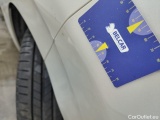  Citroen  C3 Citroën  1.2 PureTech 82 S&S MAN Live 5d #2