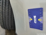  Citroen  C3 Citroën  1.2 PureTech 82 S&S MAN Live 5d #3