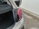  Citroen  C3 Citroën  1.2 PureTech 82 S&S MAN Live 5d #4