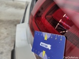  Citroen  C3 Citroën  1.2 PureTech 82 S&S MAN Live 5d #5
