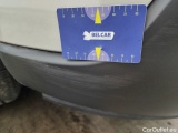  Citroen  C3 Citroën  1.2 PureTech 82 S&S MAN Live 5d #7