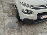  Citroen  C3 Citroën  1.2 PureTech 82 S&S MAN Live 5d #6