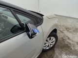  Citroen  C3 Citroën  1.2 PureTech 82 S&S MAN Live 5d #10