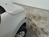  Citroen  C3 Citroën  1.2 PureTech 82 S&S MAN Live 5d #12
