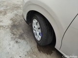  Citroen  C3 Citroën  1.2 PureTech 82 S&S MAN Live 5d #14