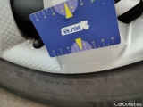  Citroen  C3 Citroën  1.2 PureTech 82 S&S MAN Live 5d #16