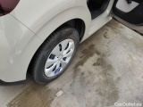  Citroen  C3 Citroën  1.2 PureTech 82 S&S MAN Live 5d #17