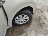  Citroen  C3 Citroën  1.2 PureTech 82 S&S MAN Live 5d #19