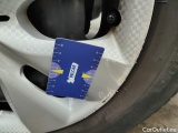  Citroen  C3 Citroën  1.2 PureTech 82 S&S MAN Live 5d #20