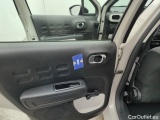  Citroen  C3 Citroën  1.2 PureTech 82 S&S MAN Live 5d #23