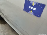  Citroen  C3 Citroën  1.2 PureTech 82 S&S MAN Live 5d #26