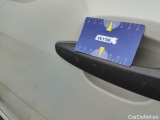  Citroen  C3 Citroën  1.2 PureTech 82 S&S MAN Live 5d #30