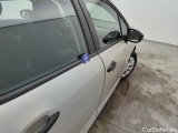  Citroen  C3 Citroën  1.2 PureTech 82 S&S MAN Live 5d #35