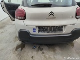  Citroen  C3 Citroën  1.2 PureTech 82 S&S MAN Live 5d #37